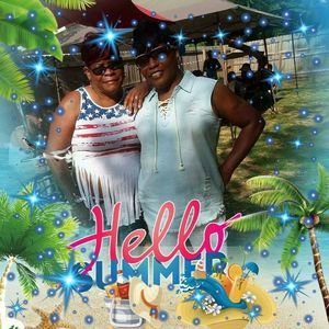 Meet your Posher, Paula